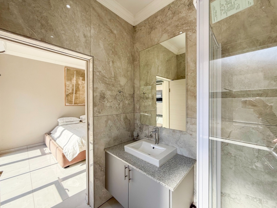 4 Bedroom Property for Sale in The Islands Estates North West